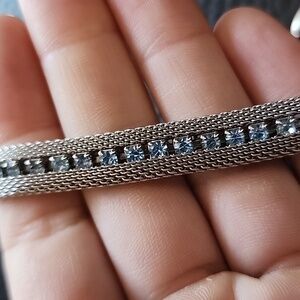 VTG Lisner necklace